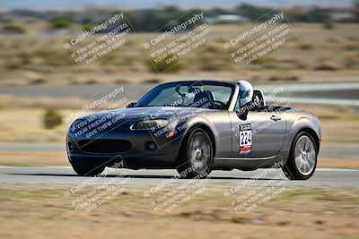 media/Dec-13-2025-Extreme Speed (Sat) [[d129ecb0b9]]/High Inter/Session 2 (Turn 4)/